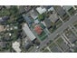7 Roberta Drive, Somerfield, Christchurch - Carousel 1