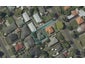 12A Ihle Street, Terrace End, Palmerston North - Carousel 1