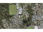 1 John Court Street, Birkenhead, Auckland - Carousel 1