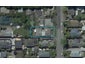 1/53 Nicholls Street, Richmond, Christchurch - Carousel 1