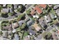 30A Maugham Drive, Bucklands Beach, Auckland - Carousel 1