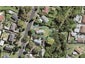 21 Luanda Drive, Ranui, Auckland - Carousel 1