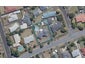 97 Mansel Avenue, Hillcrest, Hamilton - Carousel 1