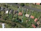 31A Jack Street, Otangarei, Whangarei - Carousel 1