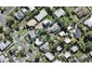 1/20 Gardner Avenue, New Lynn, Auckland - Carousel 1