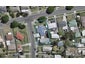 2A Massey Crescent, Marewa, Napier - Carousel 1