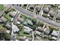 28 Kelman Road, Kelston, Auckland - Carousel 1