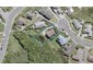 14 Jasmine Grove, Maungaraki, Lower Hutt - Carousel 1