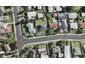 35A Royston Street, Rosehill, Papakura - Carousel 1