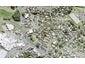13 Tower Hill, Stanmore Bay, Whangaparaoa - Carousel 1
