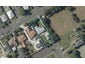 174 Park Road, West End, Palmerston North - Carousel 1