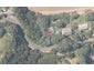 471 Manawaora Road, Parekura Bay, Hikurangi - Carousel 1