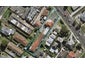 1/379 Great South Road, Papatoetoe, Auckland - Carousel 1