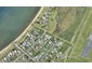 1/2 Willow Avenue, Hannahs Bay, Rotorua - Carousel 1
