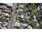 20 Rawene Road, Birkenhead, Auckland - Carousel 1