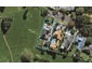 12 Waitapu Road, Greenlane, Auckland - Carousel 1