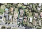 2/55 Carlisle Road, Torbay, Auckland - Carousel 1