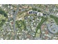 48 Grantston Drive, Pyes Pa, Tauranga - Carousel 1