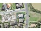 41 Medallion Drive, Oteha, Auckland - Carousel 1