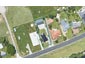 807 Hamurana Road, Hamurana - Carousel 1