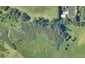 0 S Hway 30, Tikitere, Rotorua - Carousel 1