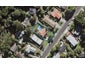37 Park Hill Road, Birkenhead, Auckland - Carousel 1