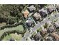 31 Vinewood Drive, Albany, Auckland - Carousel 1
