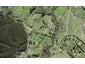 74 Mill Flat Road, Albany - Carousel 1