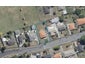 61 Alfred Street, Fairfield, Hamilton - Carousel 1