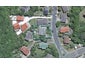 7A Percy Dyett Drive, Karori, Wellington - Carousel 1