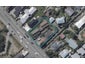 2/31 Main Road, Redcliffs, Christchurch - Carousel 1