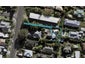 34C Ascot Avenue, Remuera, Auckland - Carousel 1
