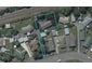 20 Lomax Place, Islington, Christchurch - Carousel 1