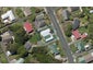 38 Clark Road, Te Kamo, Whangārei - Carousel 1