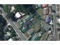37 View Road, Titahi Bay, Porirua - Carousel 1