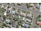 23 Burcham Street, Taita, Lower Hutt - Carousel 1