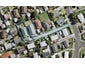 9A Templeton Place, Clendon Park, Auckland - Carousel 1
