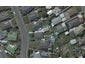 49 Gainsborough Street, Hoon Hay, Christchurch - Carousel 1