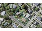 103/1 Potiki Place, Glen Innes, Auckland - Carousel 1