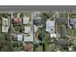 105 Dalrymple Street, Appleby, Invercargill - Carousel 1
