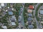 42A Lerwick Terrace, Melrose, Wellington - Carousel 1