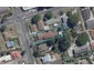 222B Nixon Street, Hamilton East, Hamilton - Carousel 1