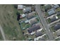 81 Greenhaven Drive, Burwood, Christchurch - Carousel 1