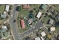 1 Nola Place, Kaitaia, Kaitaia - Carousel 1