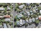 1 Kingsland Avenue, Kingsland, Auckland - Carousel 1