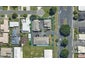 305 Fenton Street, Glenholme, Rotorua - Carousel 1