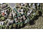2/40 Curacao Place, Half Moon Bay, Auckland - Carousel 1