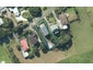 9 Ripiro Drive, Dargaville - Carousel 1