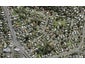 36A Ayton Drive, Totara Vale, Auckland - Carousel 1