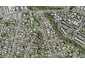 13 Woodglen Road, Glen Eden, Auckland - Carousel 1